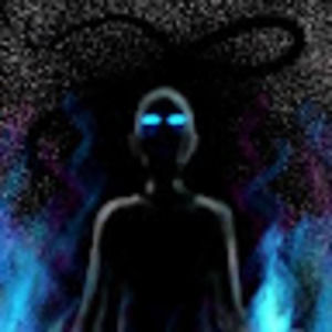 Meet your Posher, Reborn